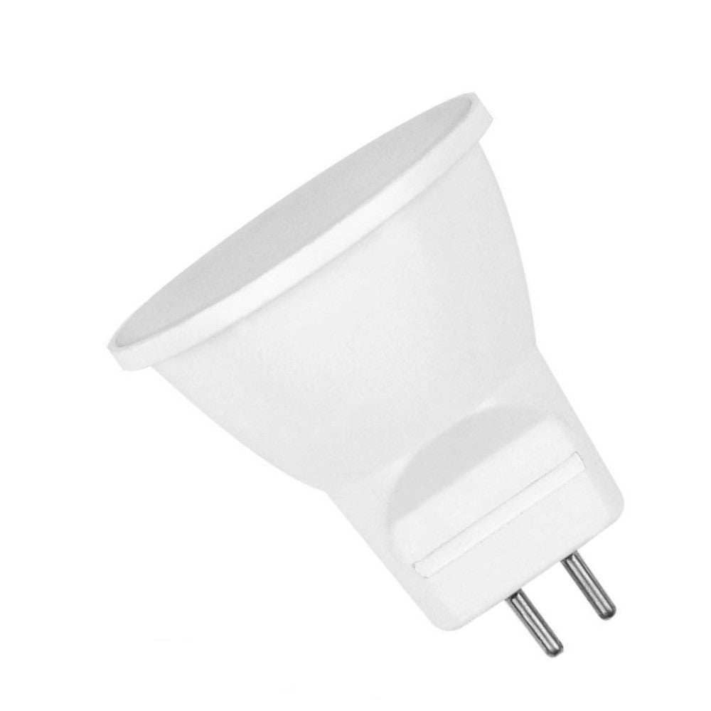 GU4 LED Leuchtmittel