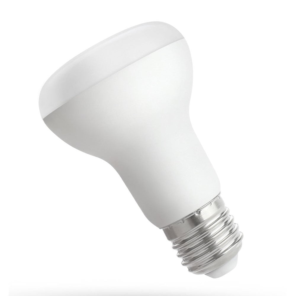 E27 LED Leuchtmittel Pilzform