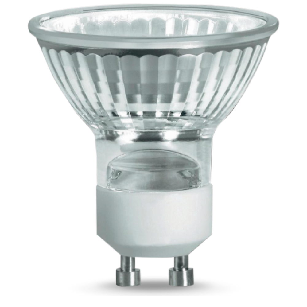 GU10 Halogen Leuchtmittel