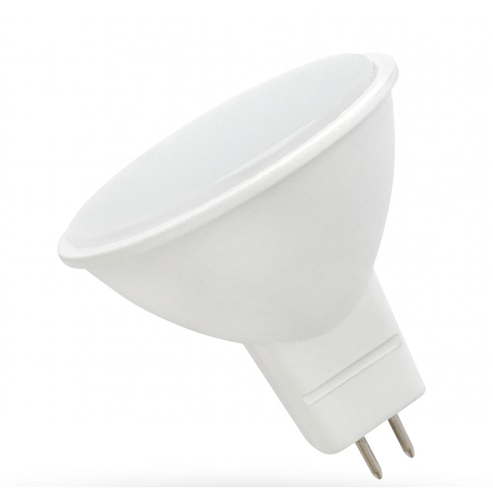 GU5.3 LED Leuchtmittel