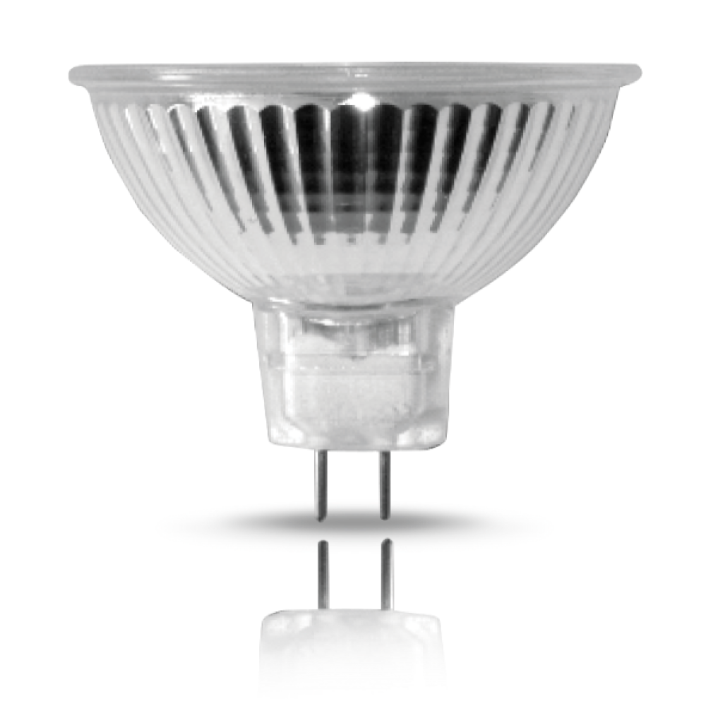 GU5.3 Halogen Leuchtmittel
