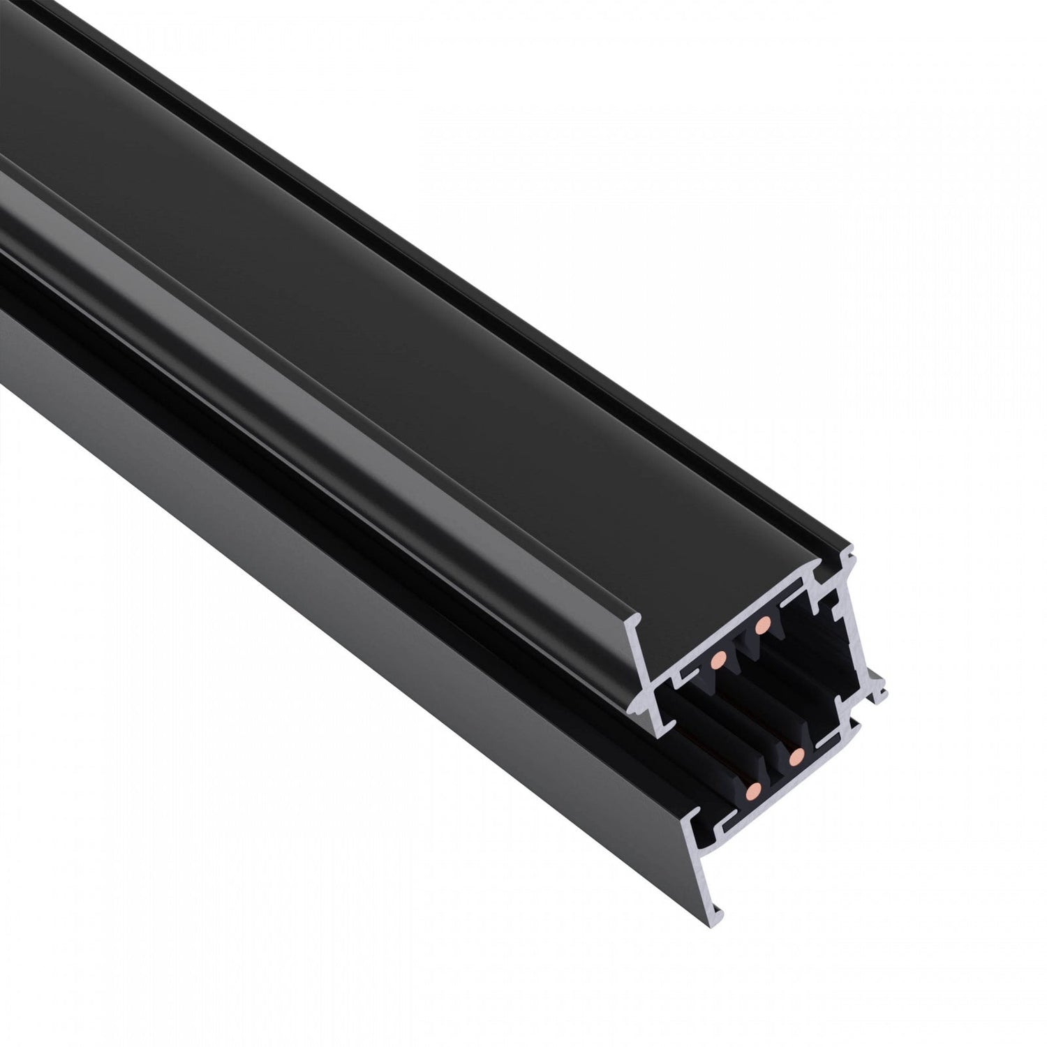 Schienensystem - 230V