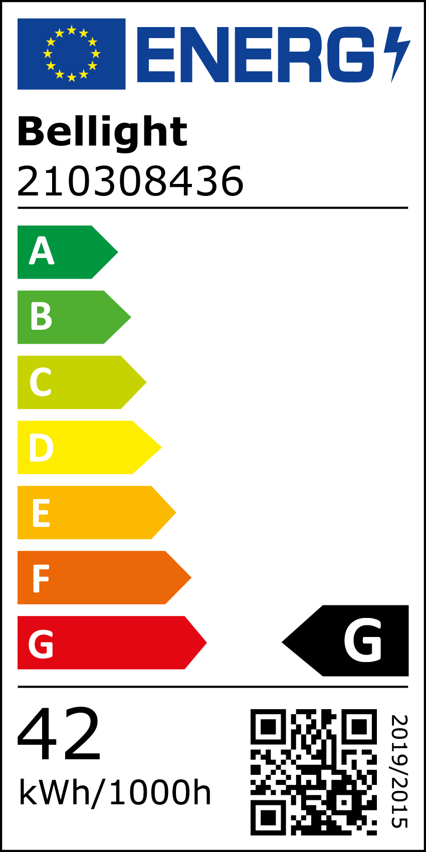 G9 Halogen 42W = 50W Leuchtmittel 720lm Warmweiss dimmbar