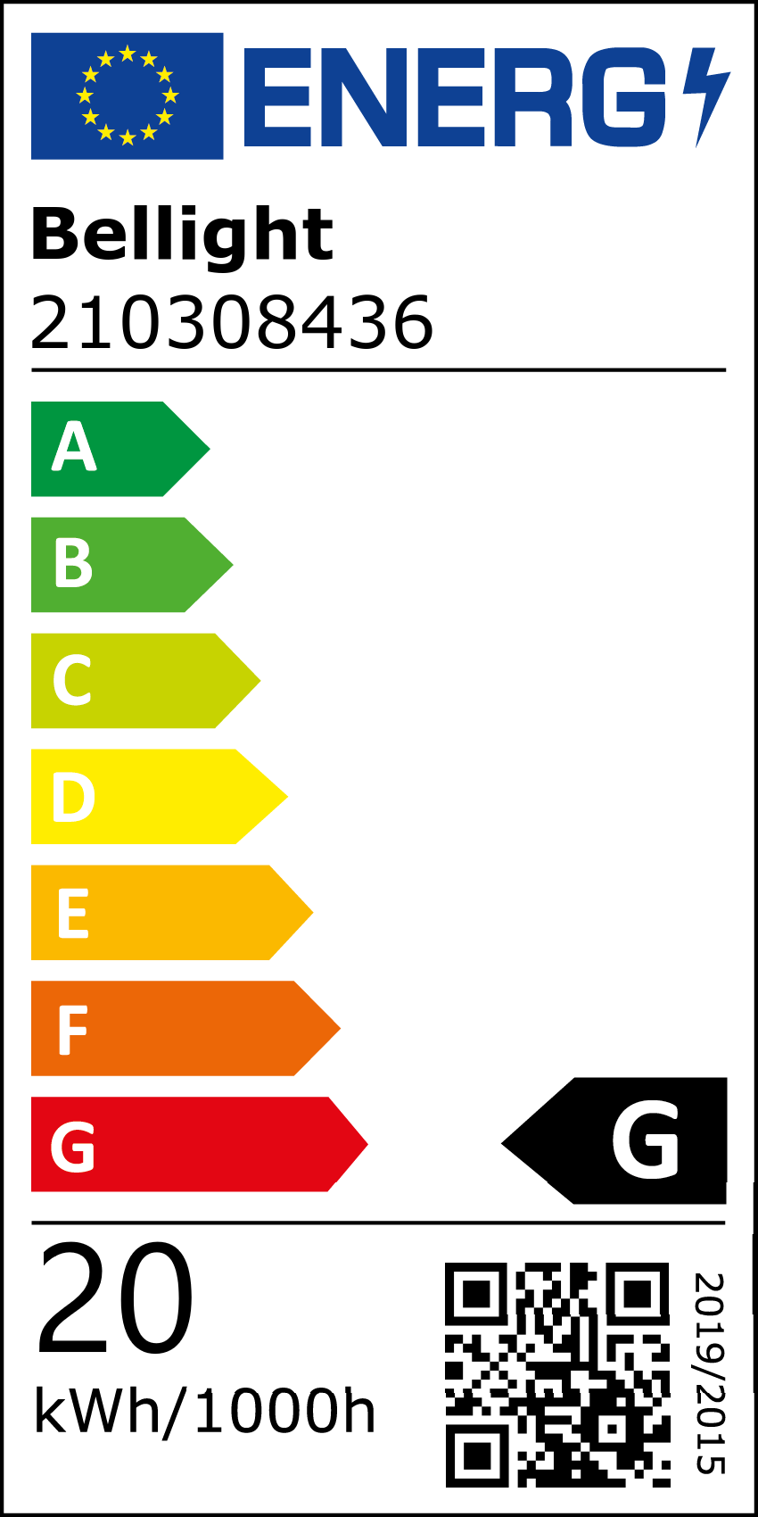 MR11 GU4 Halogen 20W Leuchtmittel 30° Birne 206lm 12V Warmweiss dimmbar