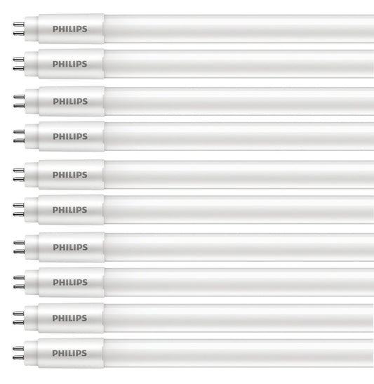 LED T5 Leuchtstoffröhre 120cm 16,5W 2500lm Tagesliichtweiss 6500K