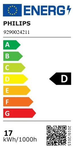 LED T5 Leuchtstoffröhre 120cm 16,5W 2500lm Tagesliichtweiss 6500K