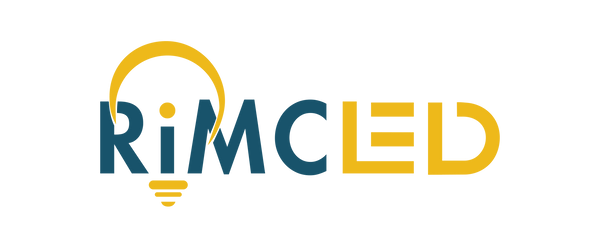 RIMCLED Licht GmbH