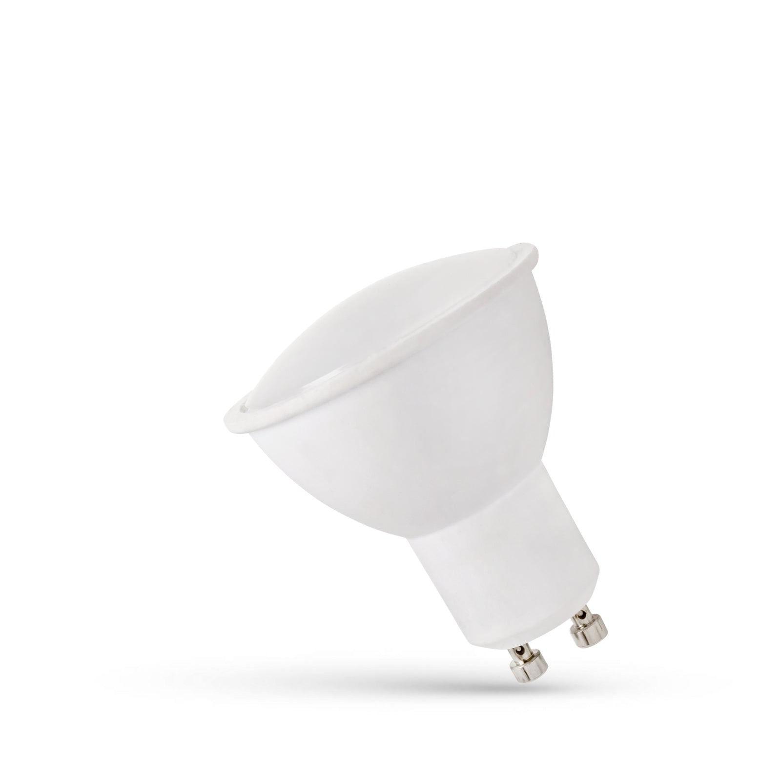 Spectrum LED GU10 9W 90W Spot 110 Reflector 230V Spotlight 740lm Co RIMCLED