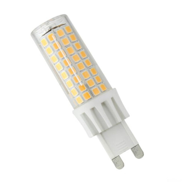G9 LED Leuchtmittel