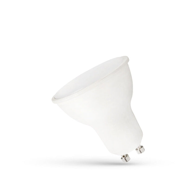GU10 LED Leuchtmittel