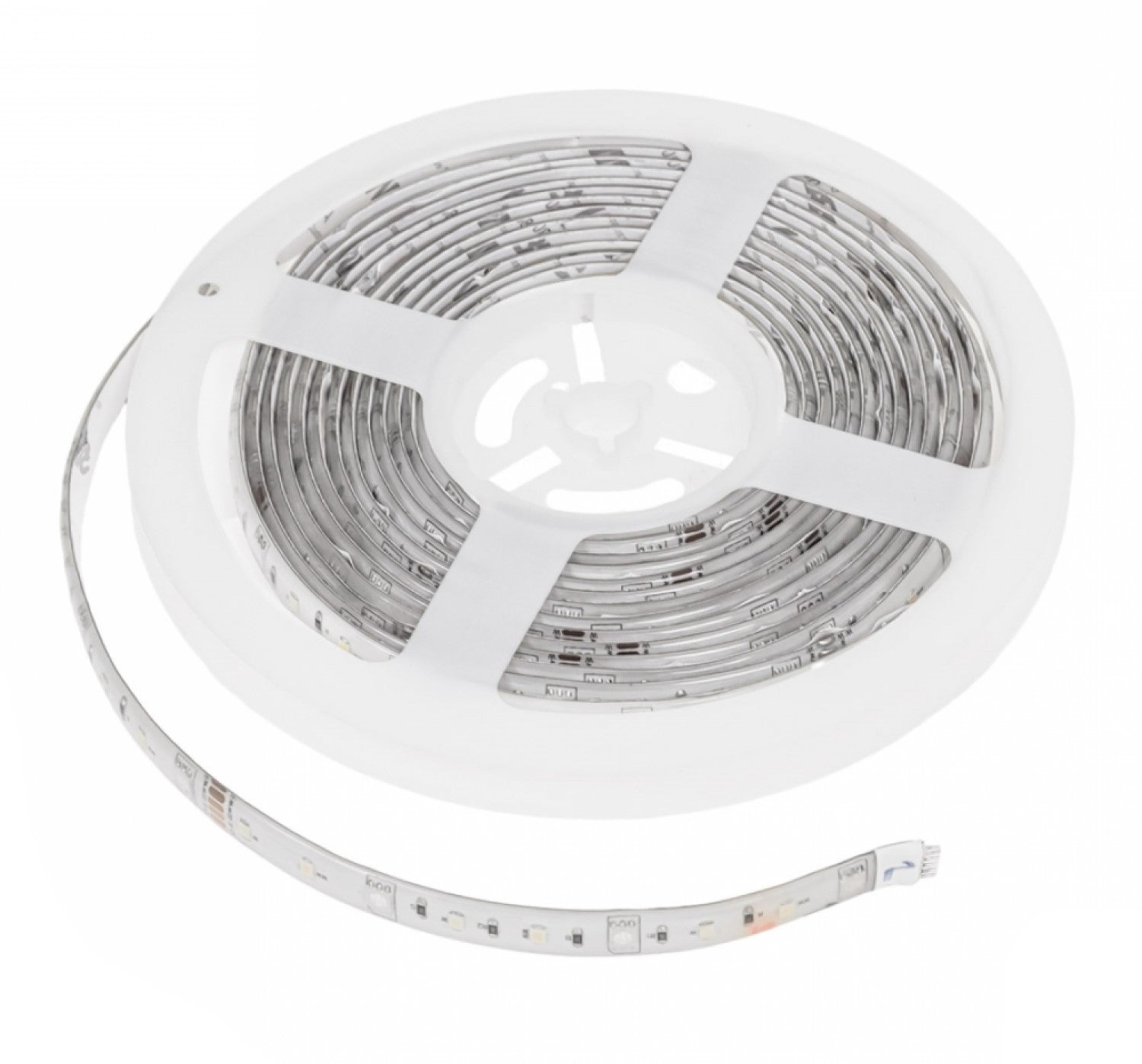 LED Streifen