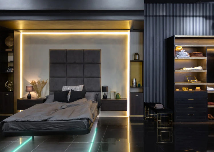 LED Streifen
