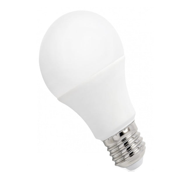 E27 LED Leuchtmittel