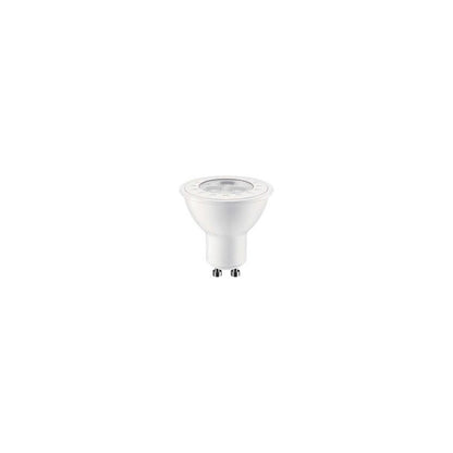 LED GU10 Reflektor 3W = 35W 250lm 230V 36° Kaltweiss 4000K