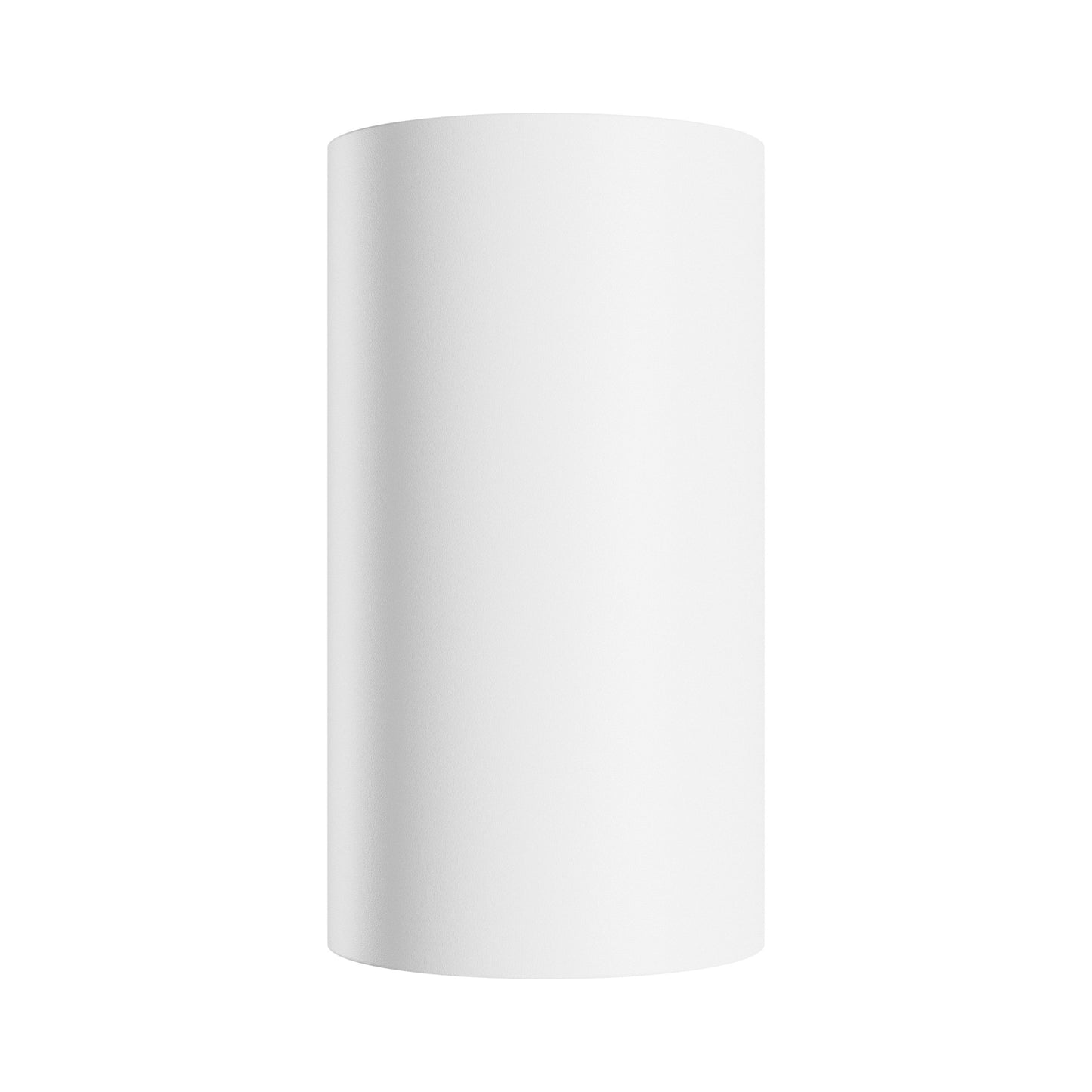 Spectrum LED Aufbauleuchte CHLOE VARIOSA GU10 IP20 Innenleuchte rund Weiß max. 10W