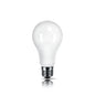 BELLIGHT LED E27 A60 10W = 75W bulb 940lm 180V-260V 360° neutral white 4000K