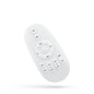 Spectrum LED Easy Smart Remote Control RGB + CCT Warm White Cold White Neutral IP20 white DIMMABLE