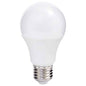 LED E27 A60 Birnenform 8W = 60W 806lm 230V Kaltweiss 4000K