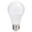 LED E27 A60 Birnenform 8W = 60W 806lm 230V Warmweiss 2700K