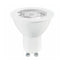 LED GU10 PAR16 5W = 50W Reflektor 36°  350lm 230V Warm 2700K