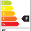 LED E14 G45 Tropfenform 5W = 40W 200° Birne 400lm 230V Neutralweiss 4000K