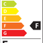 LED E14 G45 Tropfenform 5W = 40W 200° Birne 400lm 230V Warmweiss 3000K