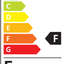 LED E14 G45 Tropfenform 5W = 40W Birne 400lm 230V Kaltweiss 6500K