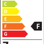 LED E14 G45 Tropfenform 7W = 60W 200° Birne 560lm 230V Warmweiss 3000K