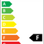 LED E14 G45 Tropfenform 7W = 60W 360° Birne 610lm 230V Kaltweissa 6500K