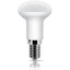 LED E14 R39 Pilzform 4W = 35W 340lm 200° 230V Warmweiss 3000K