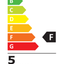 LED E27 C35 5W = 40W 230V Kerzenform 400lm 200° Kaltweiss 3700K - 4000K