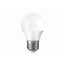 LED E27 G45 Tropfenform 5W = 40W 200° Birne 400lm 180V-260V Neutralweiss 4000K