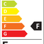 LED E27 G45 Tropfenform 5W = 40W 200° Birne 400lm 180V-260V Neutralweiss 4000K