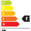 LED E27 G45 Tropfenform 7W = 60W 200° Birne 560lm 180V-260V Neutralweiss 4000K