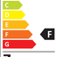 LED E27 G45 Tropfenform 7W = 60W 200° Birne 560lm 180V-260V Warmweiss 3000K