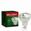 MR11 GU4 Halogen 10W 10 Watt Leuchtmittel 30° Birne 85lm 12V Warmweiss dimmbar