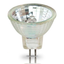 MR11 GU4 Halogen 35W Leuchtmittel 30° Birne 432lm 12V Warmweiss dimmbar