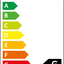 MR11 GU4 Halogen 35W Leuchtmittel 30° Birne 432lm 12V Warmweiss dimmbar