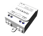 Casambi CBU-ASD Bluetooth-Controller  Smart Home Steuereinheit für LED-Treiber DALI / 0-10V