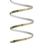 5m COB LED Streifen | 24V | Neutralweiß | 15W/m | High-Density 528 LED | IP20