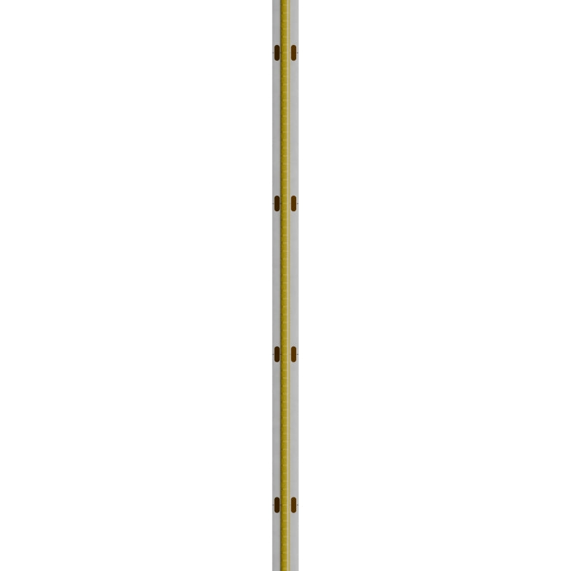 5m COB LED Streifen | 24V | Neutralweiß | 15W/m | High-Density 528 LED | IP20