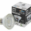 LED-line LED GU10 3W = 30W Reflektor 273lm 36° Glas 220-260V Kaltweiss 6500K