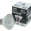 LED-line LED GU10 3W = 30W Reflektor 273lm 36° Glas 220-260V Warmweiss 2700K