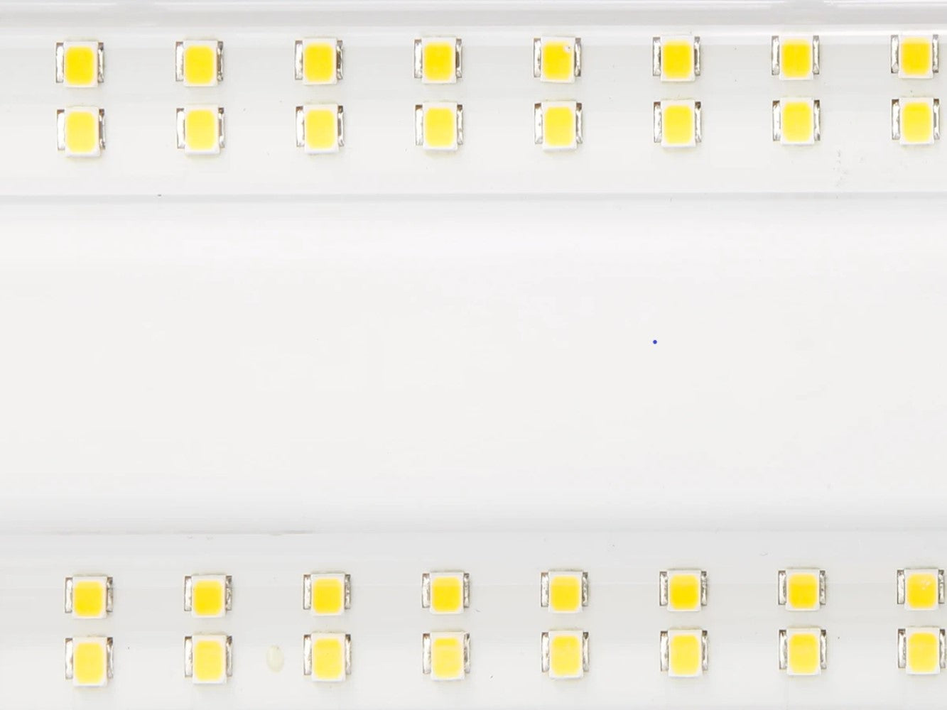 LITE HIGH-BAY STREAKBAY 150W Hallenleuchte 15000lm schwarz 120° 220-240V IP65 Industrieleuchte IK08 Neutralweiß 4000K