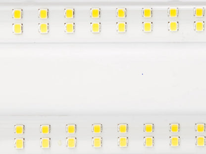 LITE HIGH-BAY STREAKBAY 150W Hallenleuchte 15000lm schwarz 120° 220-240V IP65 Industrieleuchte IK08 Neutralweiß 4000K