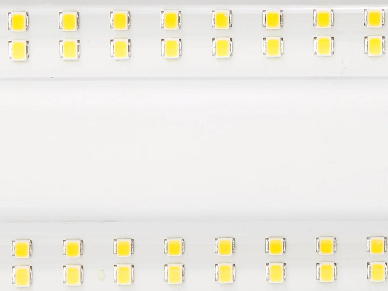 LITE HIGH-BAY STREAKBAY 200W Hallenleuchte 20000lm schwarz 120° 230V IP65 Industrieleuchte IK08 Neutralweiß 4000K