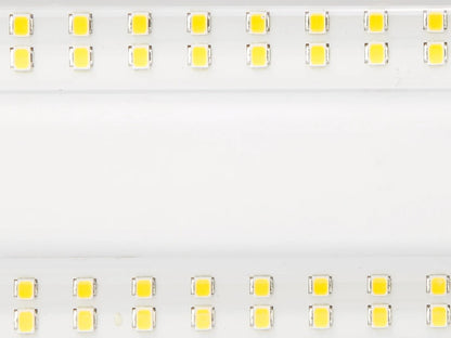 LITE HIGH-BAY STREAKBAY 200W Hallenleuchte 20000lm schwarz 120° 230V IP65 Industrieleuchte IK08 Neutralweiß 4000K