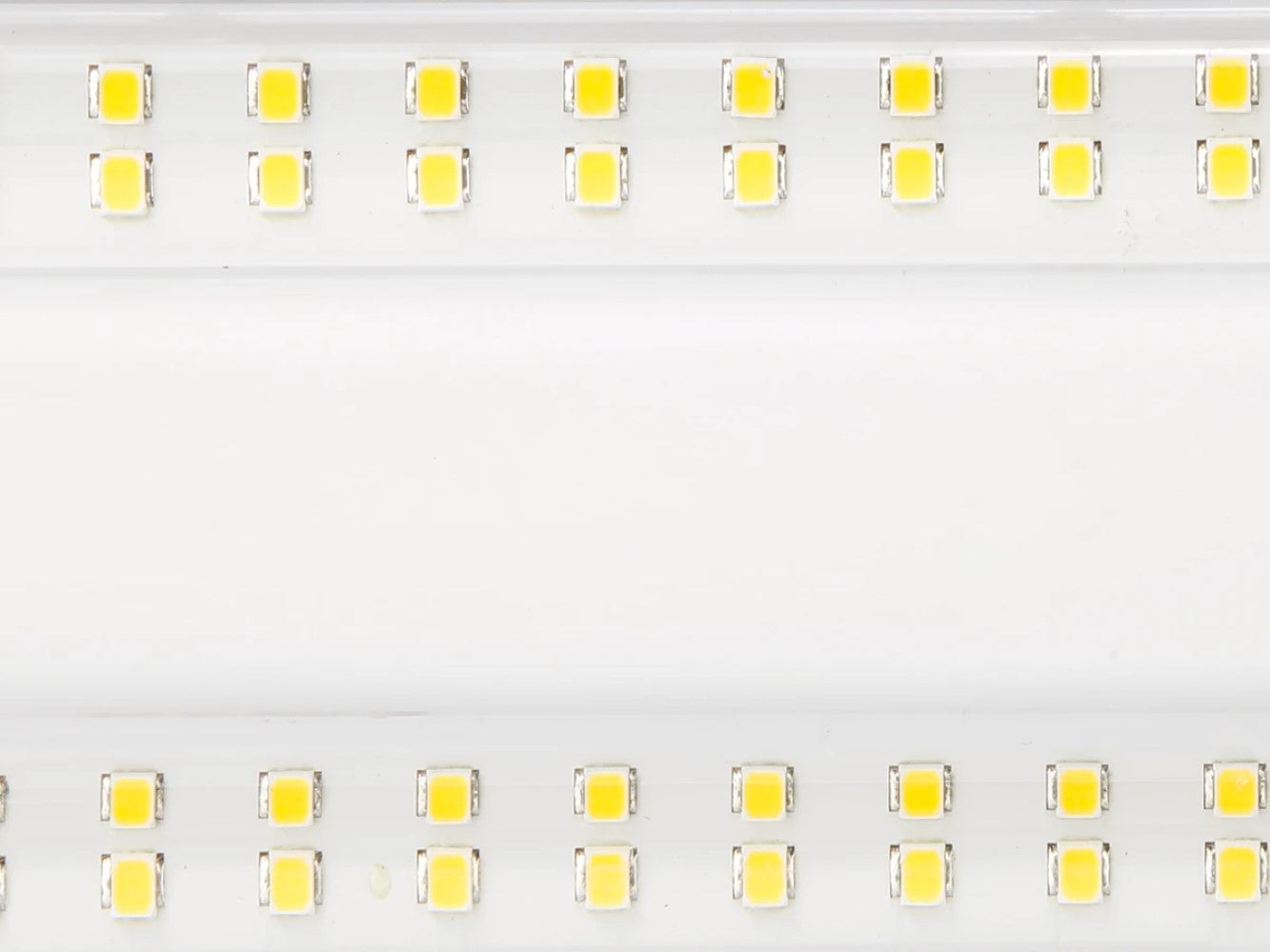 LITE HIGH-BAY STREAKBAY 50W Hallenleuchte 5000lm schwarz 120° 220-240V IP65 Industrieleuchte IK08 Neutralweiß 4000K