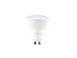 LED GU10 5W Reflektor 450lm 120° 220-240V Kaltweiss 6500K