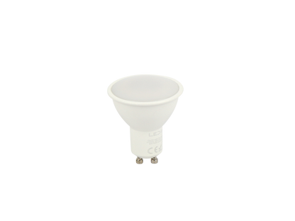 LED GU10 7W Reflektor 600lm 120° 220-240V Neutralweiss 4000K